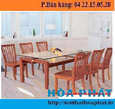 tb9__65225[1]tseh.jpg